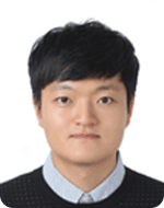 정헌재