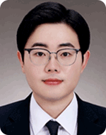 진강태